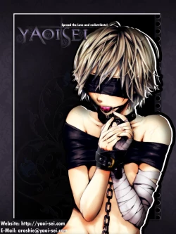 Page 44 of Saigo no Kajitsu