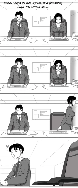 Page 33 of 寄生虫系列pg. 1-174