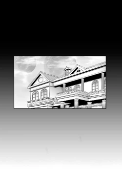 Page 271 of Cyclone no Doujinshi Matome 2012-2019 part 2