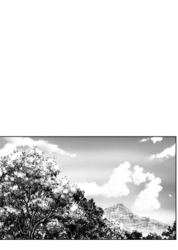 Page 328 of Cyclone no Doujinshi Matome 2012-2019 part 2