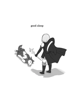 Page 520 of Cyclone no Doujinshi Matome 2012-2019 part 2