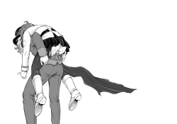 Page 563 of Cyclone no Doujinshi Matome 2012-2019 part 2