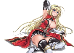 Page 69 of Cyclone no Doujinshi Matome 2012-2019 part 2