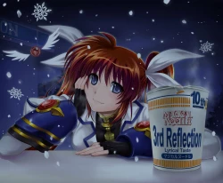 Page 75 of Cyclone no Doujinshi Matome 2012-2019 part 2