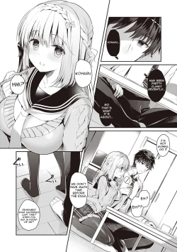 Page 123 of Osananajimi de Koibito no Kanojo to Shitai Koto Zenbu