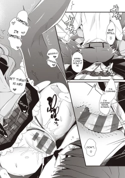 Page 157 of Osananajimi de Koibito no Kanojo to Shitai Koto Zenbu