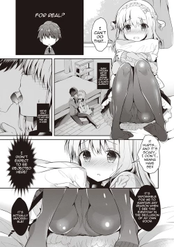 Page 42 of Osananajimi de Koibito no Kanojo to Shitai Koto Zenbu