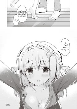 Page 61 of Osananajimi de Koibito no Kanojo to Shitai Koto Zenbu