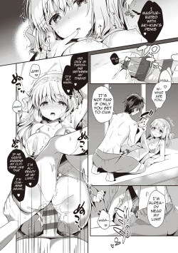 Page 97 of Osananajimi de Koibito no Kanojo to Shitai Koto Zenbu