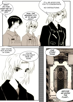 Page 24 of EVA-303 Chapter 5