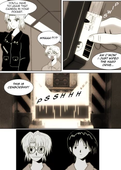 Page 25 of EVA-303 Chapter 5