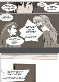 Page 33 of EVA-303 Chapter 5