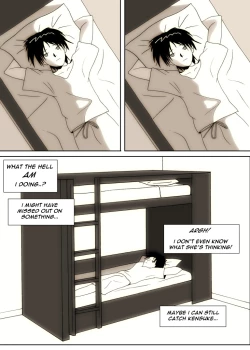 Page 36 of EVA-303 Chapter 5