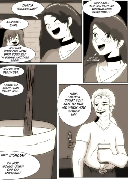 Page 42 of EVA-303 Chapter 5