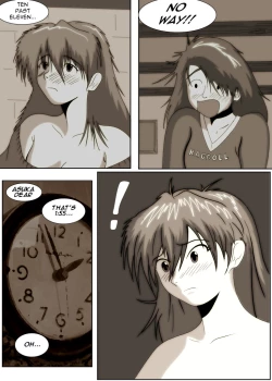 Page 45 of EVA-303 Chapter 5