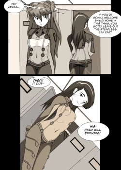 Page 51 of EVA-303 Chapter 5