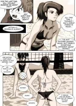 Page 52 of EVA-303 Chapter 5