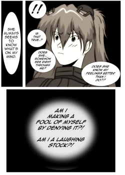 Page 53 of EVA-303 Chapter 5