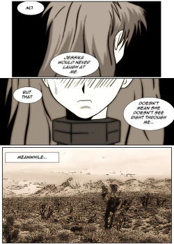 Page 54 of EVA-303 Chapter 5