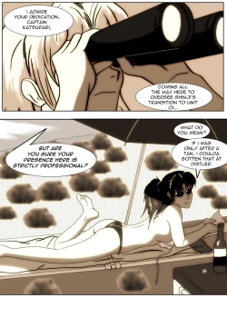 Page 55 of EVA-303 Chapter 5