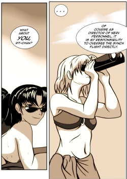 Page 56 of EVA-303 Chapter 5