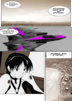 Page 57 of EVA-303 Chapter 5