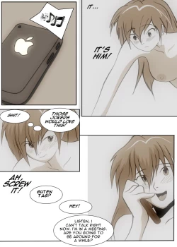 Page 60 of EVA-303 Chapter 5