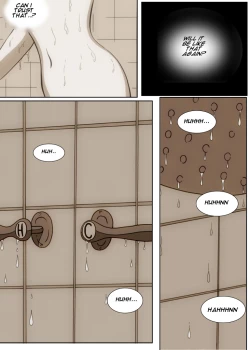 Page 68 of EVA-303 Chapter 5