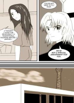 Page 6 of EVA-303 Chapter 5