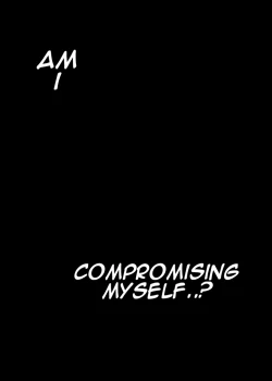 Page 70 of EVA-303 Chapter 5