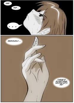 Page 71 of EVA-303 Chapter 5