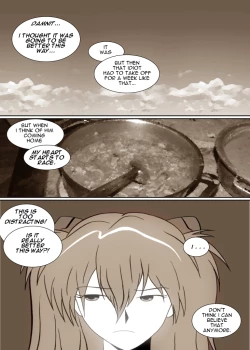 Page 73 of EVA-303 Chapter 5