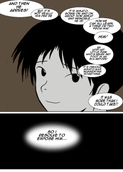 Page 75 of EVA-303 Chapter 5