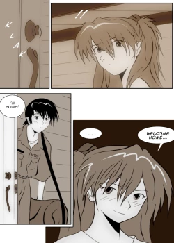 Page 78 of EVA-303 Chapter 5