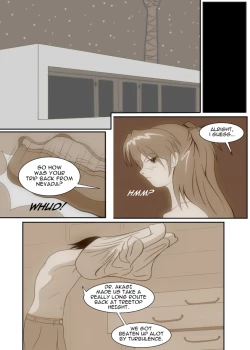 Page 79 of EVA-303 Chapter 5