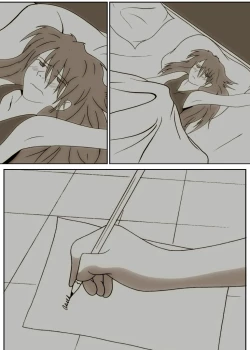 Page 7 of EVA-303 Chapter 5