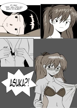 Page 85 of EVA-303 Chapter 5