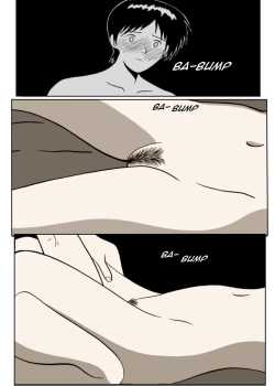 Page 95 of EVA-303 Chapter 5