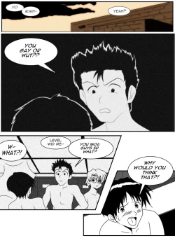 Page 35 of EVA-303 Chapter 6