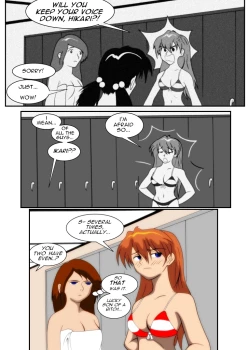 Page 38 of EVA-303 Chapter 6