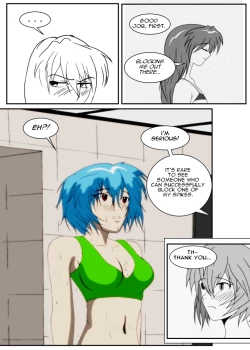 Page 41 of EVA-303 Chapter 6