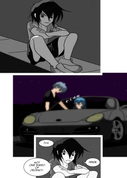 Page 49 of EVA-303 Chapter 6