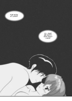 Page 52 of EVA-303 Chapter 6