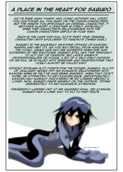 Page 61 of EVA-303 Chapter 6