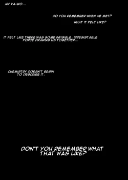 Page 11 of EVA-303 Chapter 7