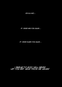 Page 13 of EVA-303 Chapter 7