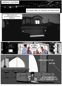 Page 14 of EVA-303 Chapter 7