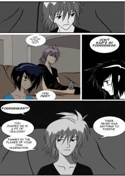 Page 16 of EVA-303 Chapter 7
