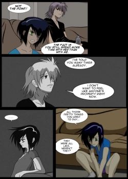 Page 17 of EVA-303 Chapter 7