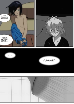 Page 19 of EVA-303 Chapter 7